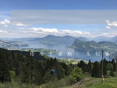 信用卡逾期 高利贷 信用卡逾期 高利贷